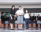 Award_August_2017